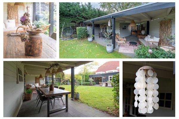 Medium property photo - Leiboom 21, 4731 XG Oudenbosch